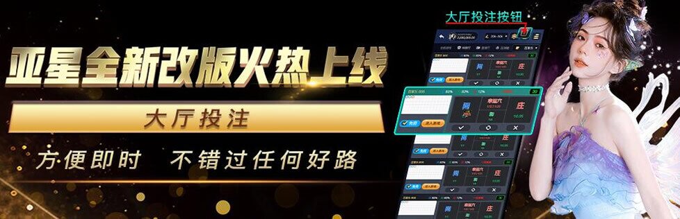 www.yaxin881.comٴ۷