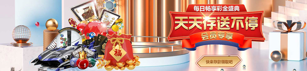 www.yaxin881.comٴ۷